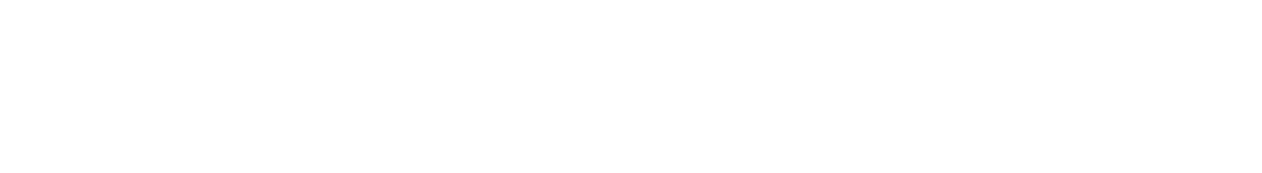 ML Impulso