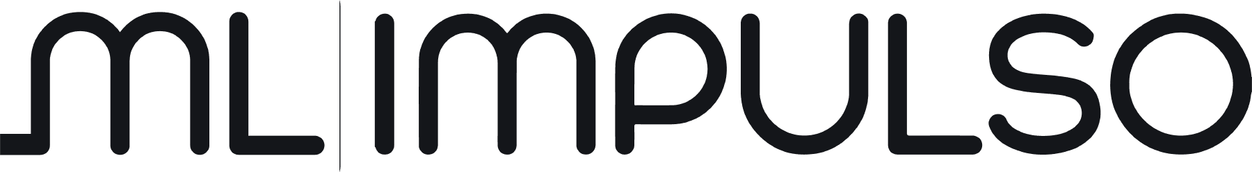 ML Impulso